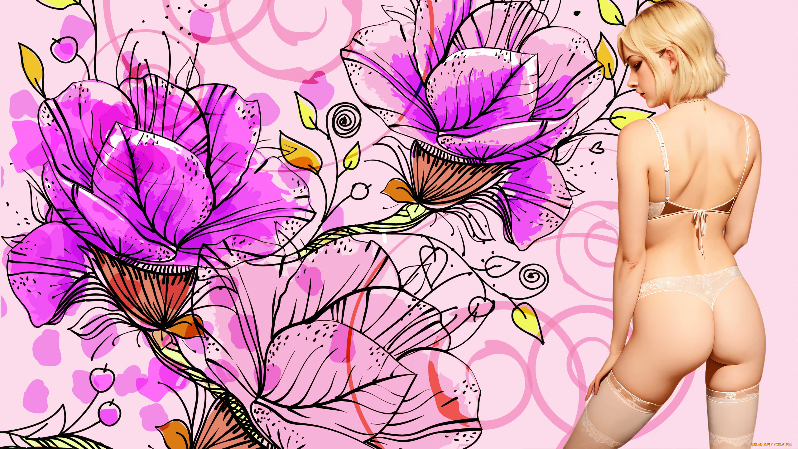 , , , , , ai, art, , , , , 
